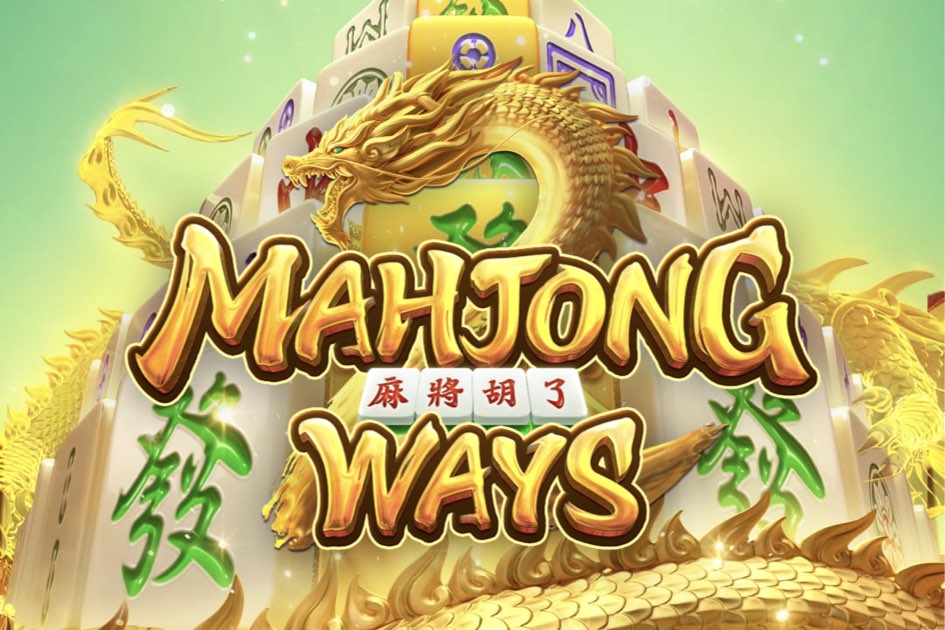 Rahasia Kemenangan di Demo Slot Mahjong Ways yang Penting Anda Kenali