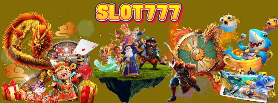 Siasat Menjadi pemenang Game Judi Slot Gacor maxwin Di Situs Slot777 Ini hari